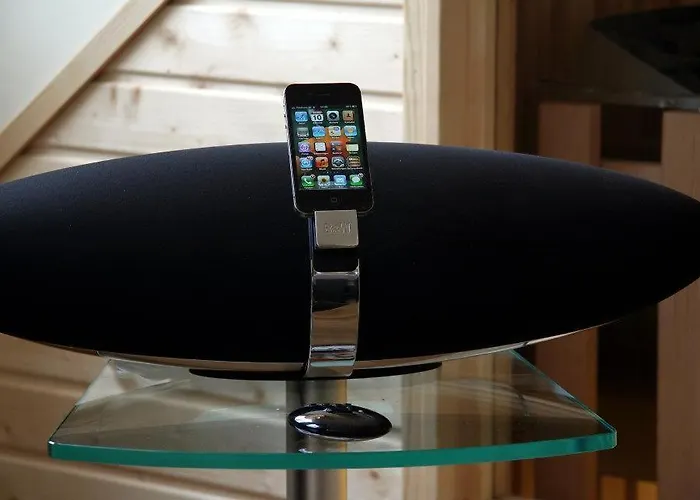 Hotel-garni Luttelforster Muhle Schwalmtal (North Rhine-Westphalia)